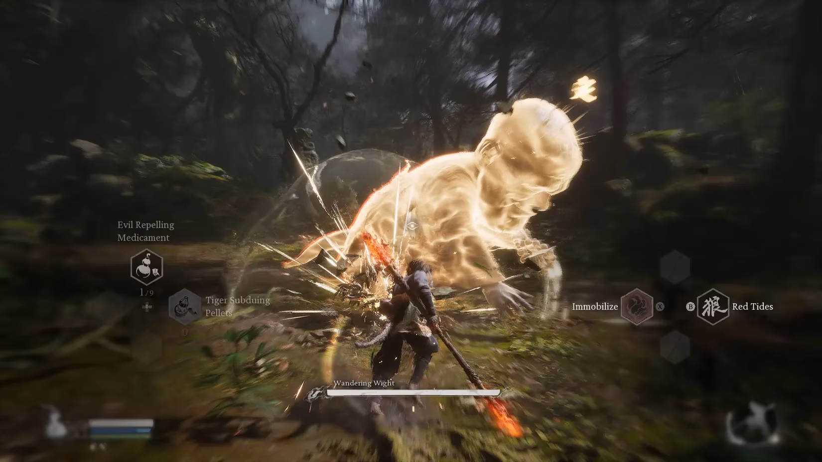 black-myth-wukong-wandering-wight-guide-how-i-beat-him-in-2026-image-3
