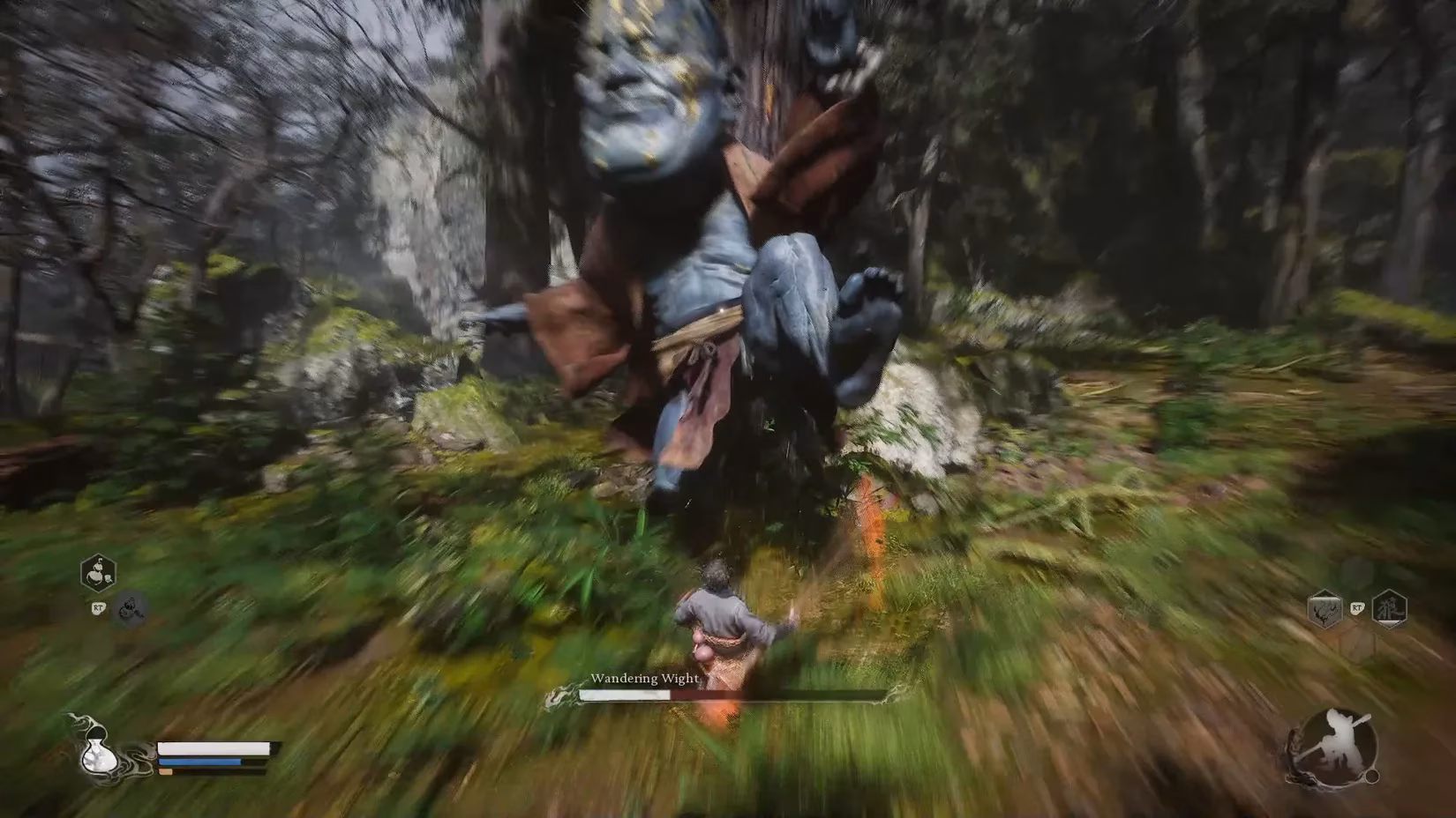 black-myth-wukong-wandering-wight-guide-how-i-beat-him-in-2026-image-4
