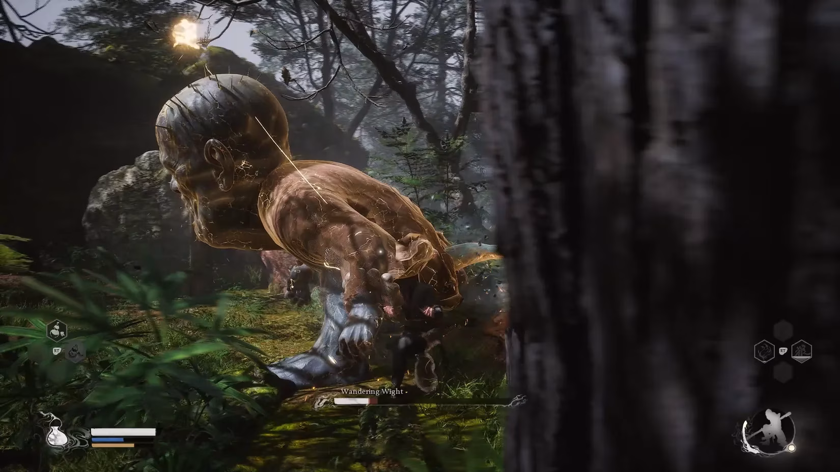 black-myth-wukong-wandering-wight-guide-how-i-beat-him-in-2026-image-6