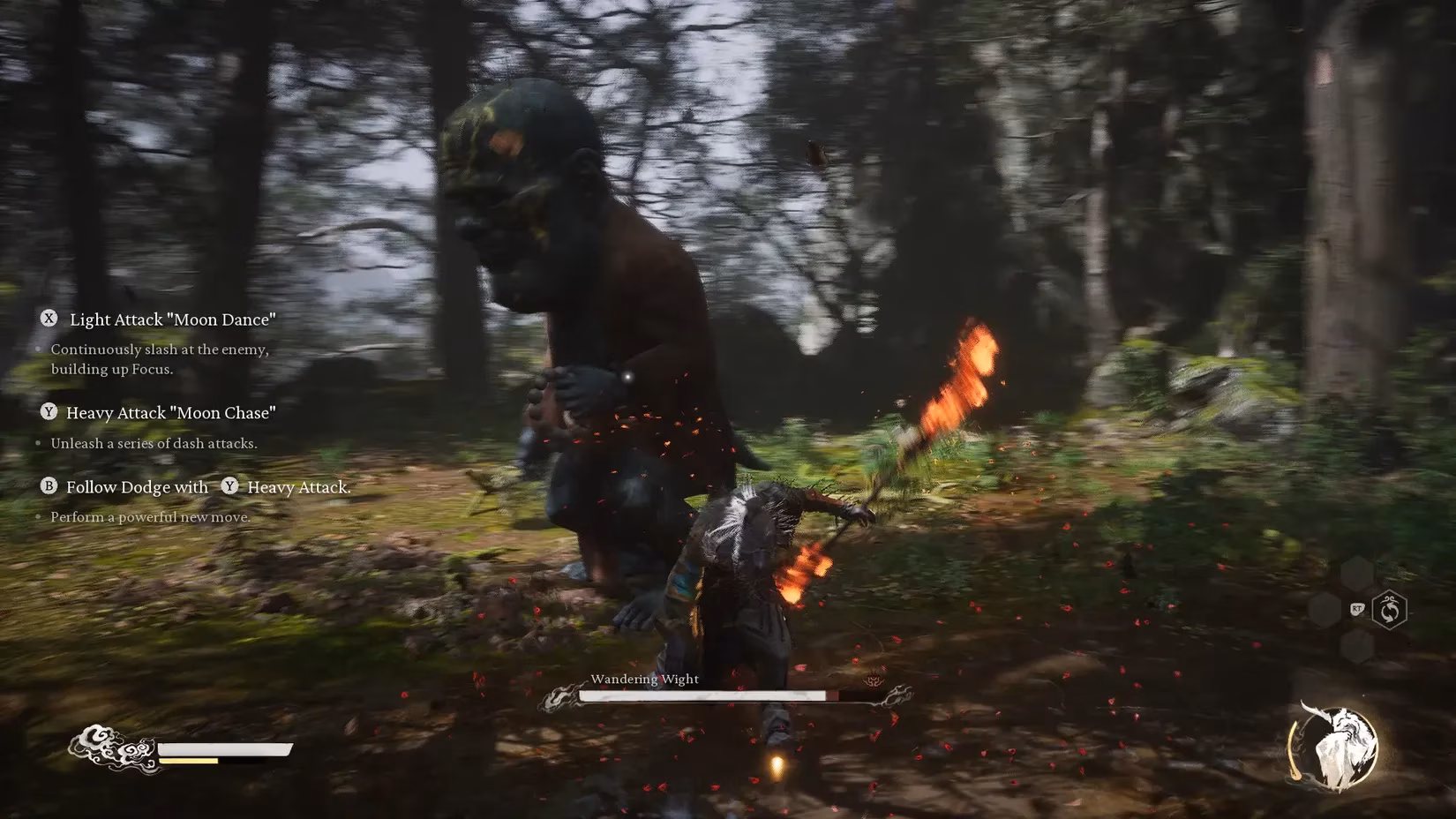 black-myth-wukong-wandering-wight-guide-how-i-beat-him-in-2026-image-7