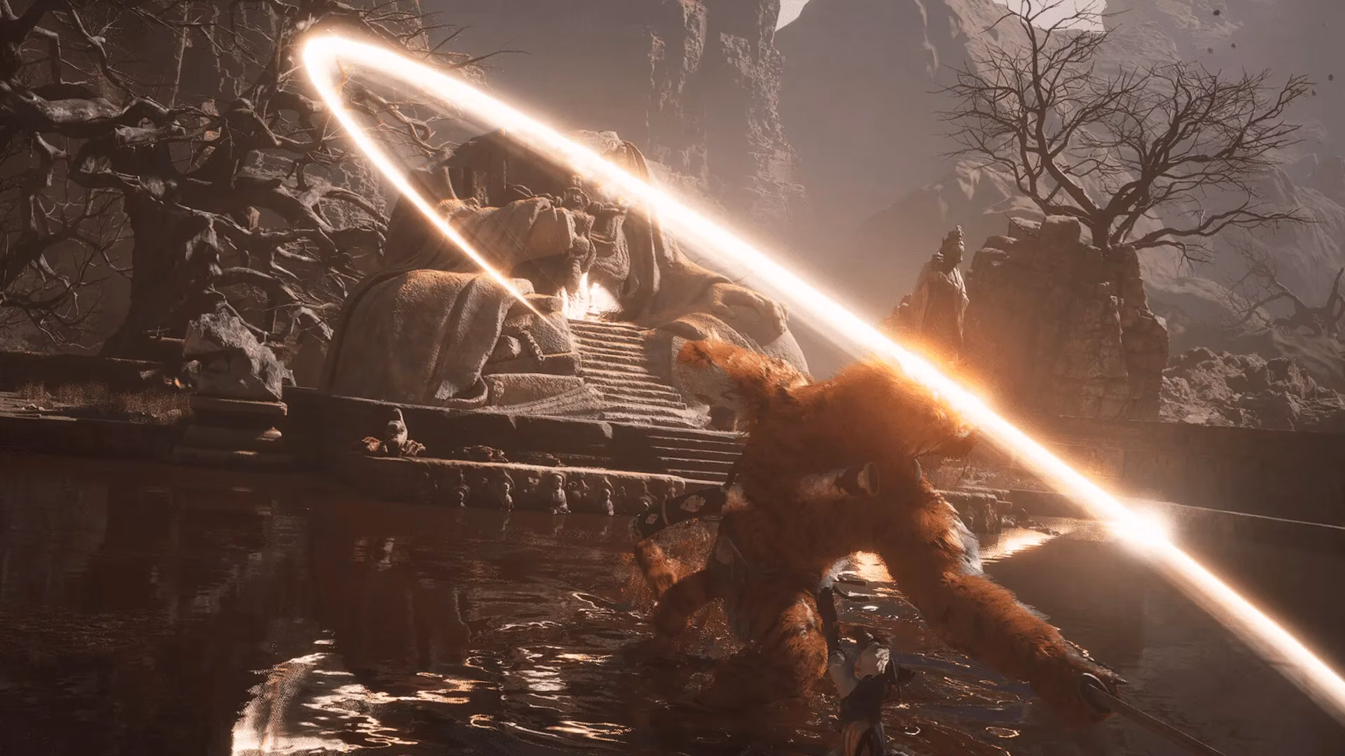 chasing-the-monkey-king-a-2026-tale-of-black-myth-wukong-s-time-and-trials-image-0
