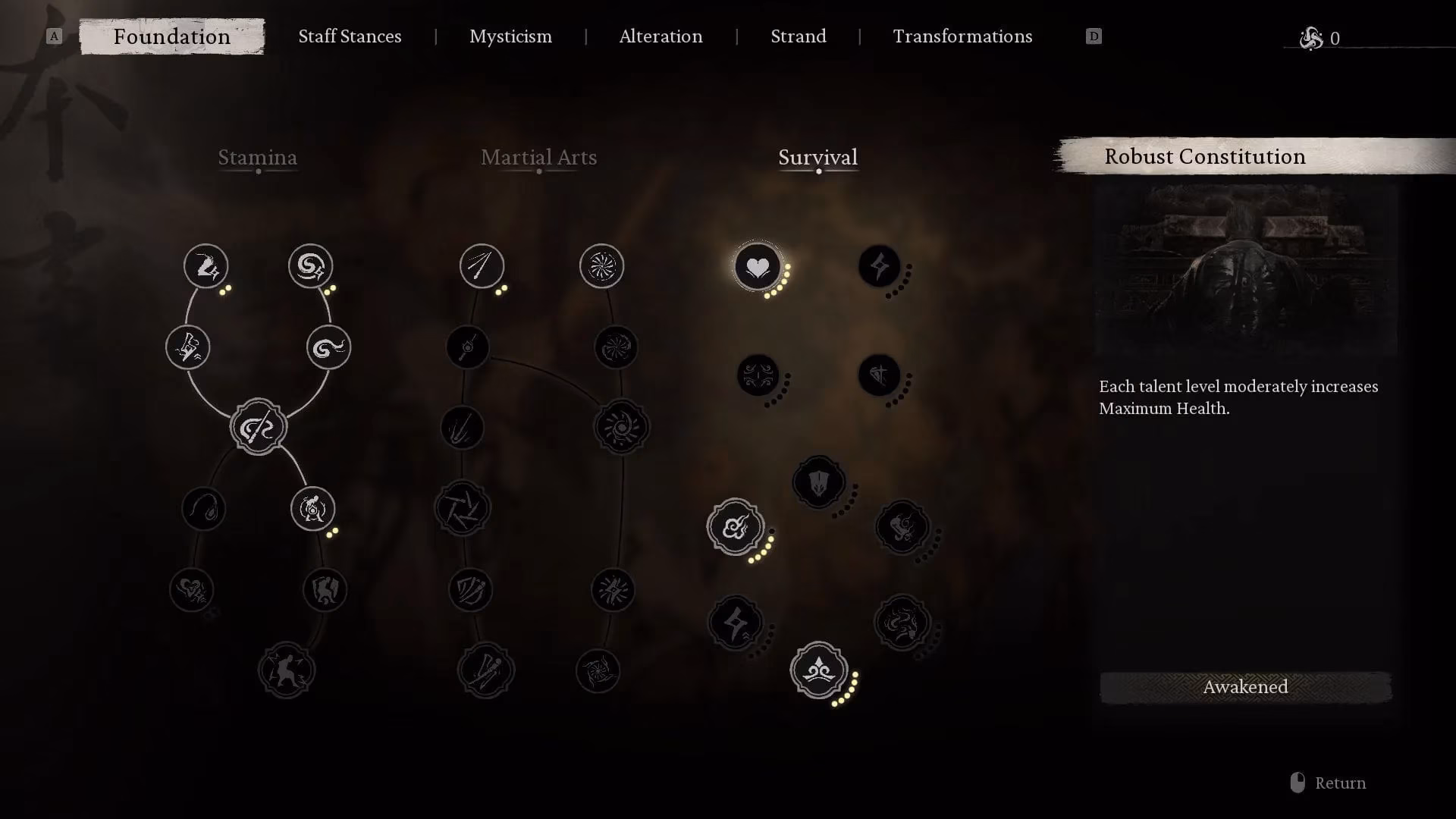 essential-foundation-skills-for-surviving-black-myth-wukong-s-early-game-in-2026-image-0