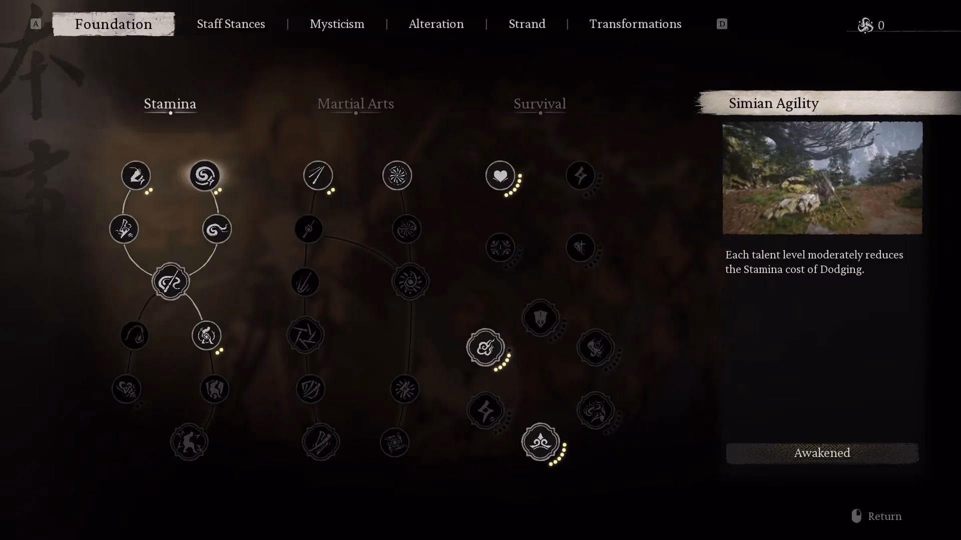 essential-foundation-skills-for-surviving-black-myth-wukong-s-early-game-in-2026-image-1