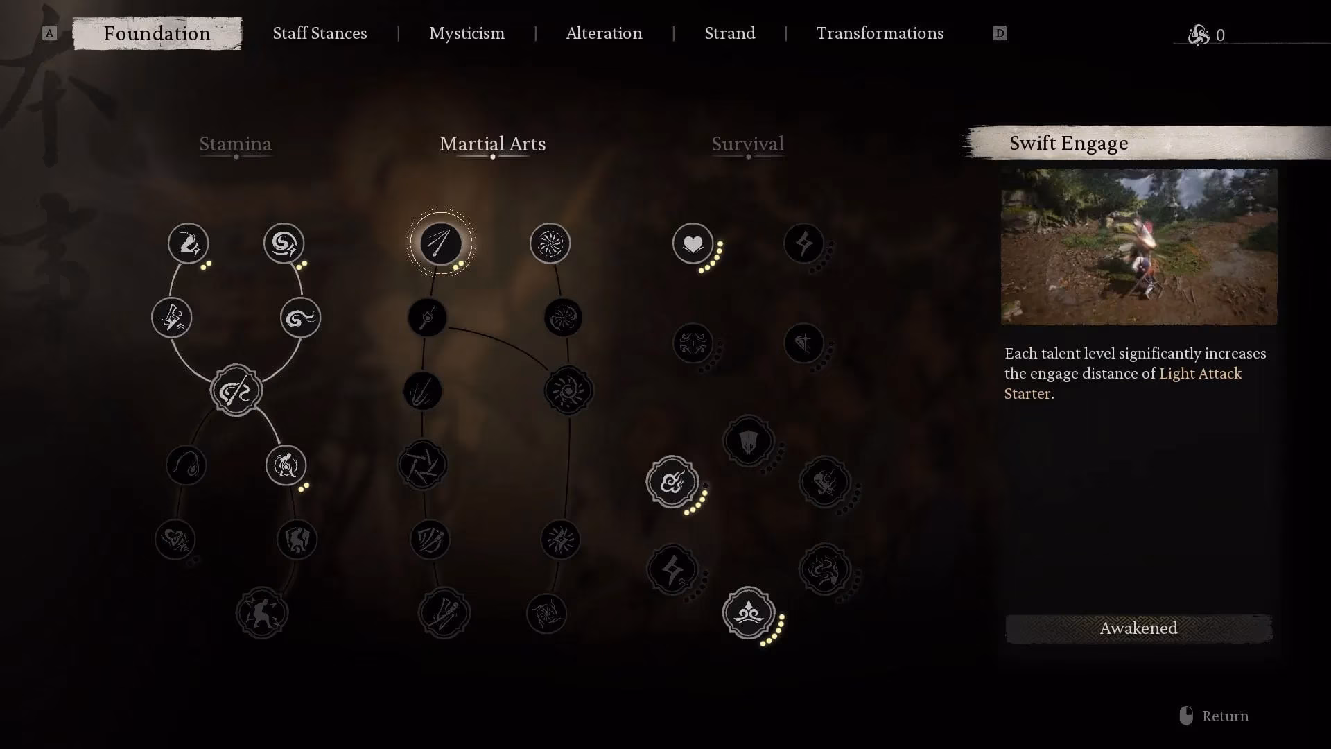 essential-foundation-skills-for-surviving-black-myth-wukong-s-early-game-in-2026-image-2