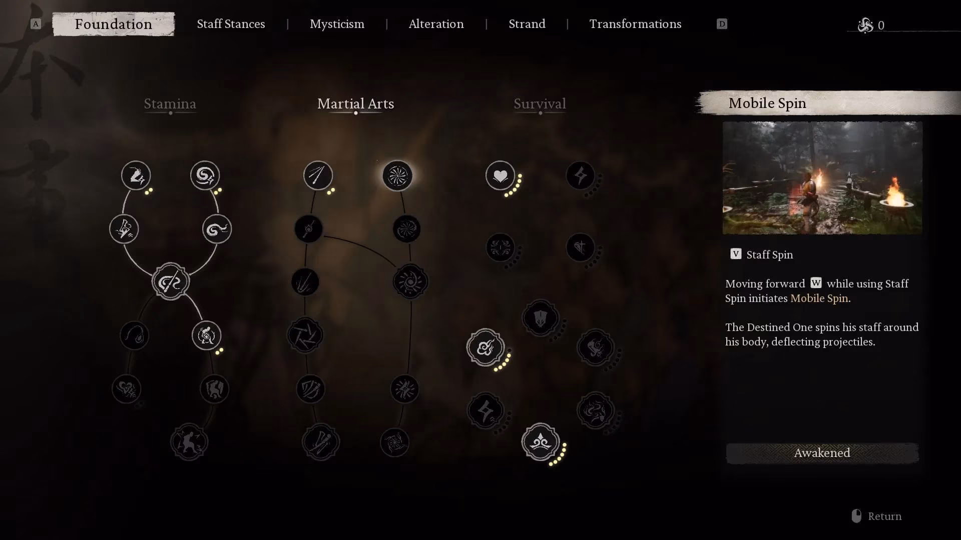 essential-foundation-skills-for-surviving-black-myth-wukong-s-early-game-in-2026-image-3