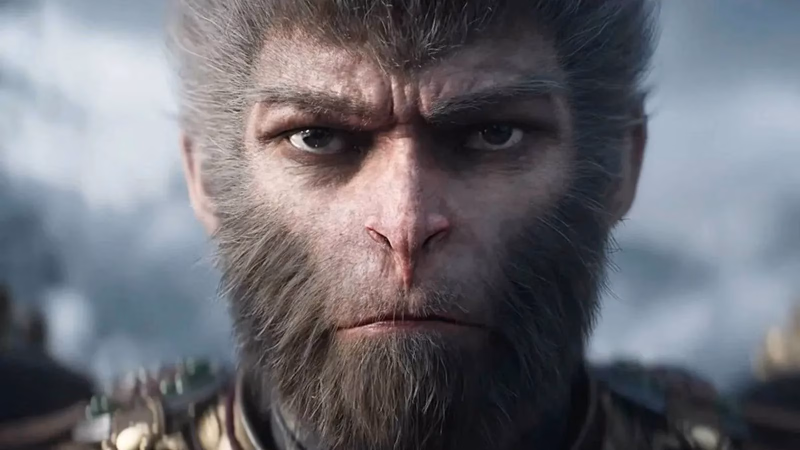 game-science-shuns-ai-for-black-myth-zhong-kui-channels-christopher-nolan-image-0