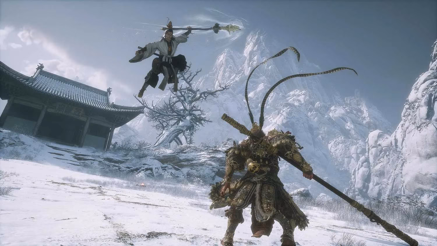 game-science-shuns-ai-for-black-myth-zhong-kui-channels-christopher-nolan-image-1
