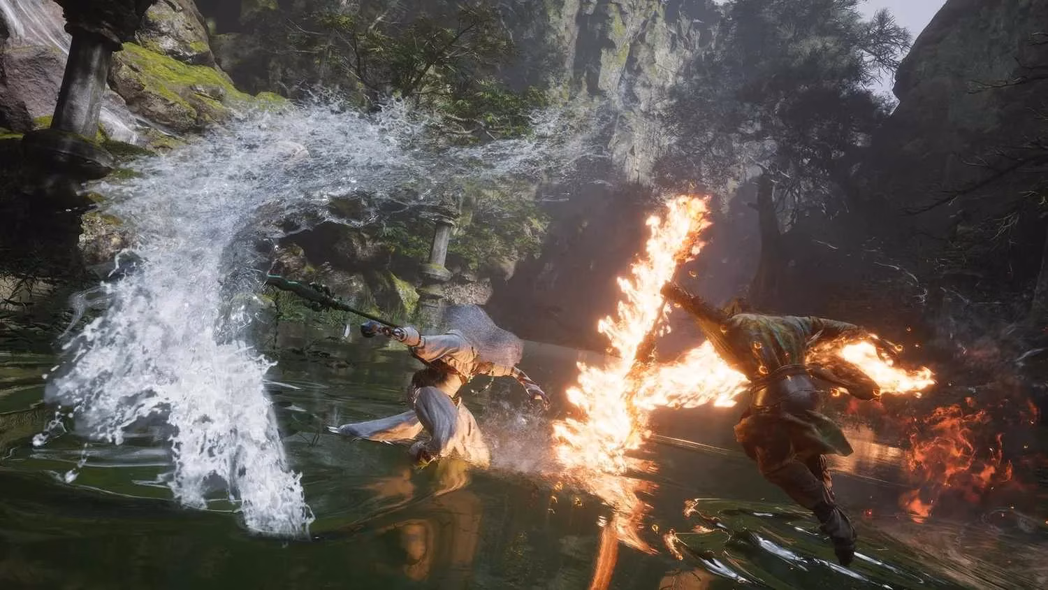 game-science-shuns-ai-for-black-myth-zhong-kui-channels-christopher-nolan-image-2