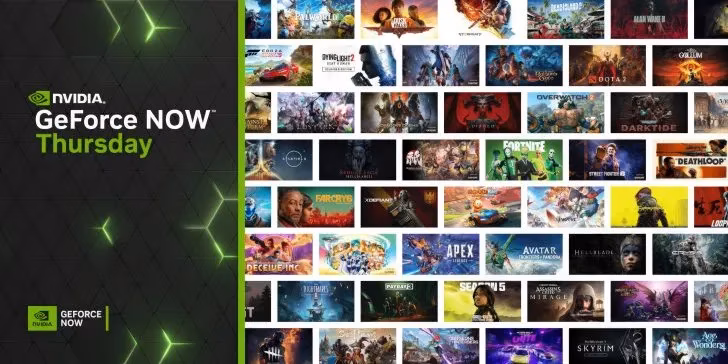 geforce-now-s-2000-game-milestone-a-2026-retrospective-on-cloud-gaming-s-quiet-leap-image-0