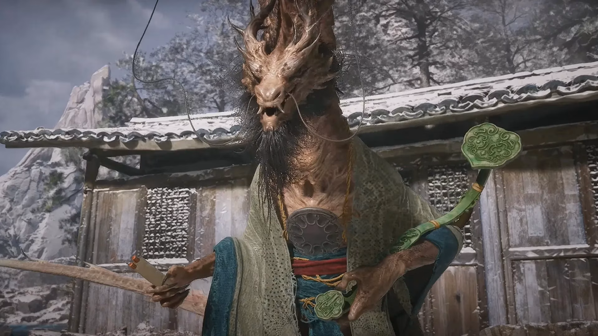 helping-an-elderly-dragon-get-his-groove-back-in-black-myth-wukong-image-0