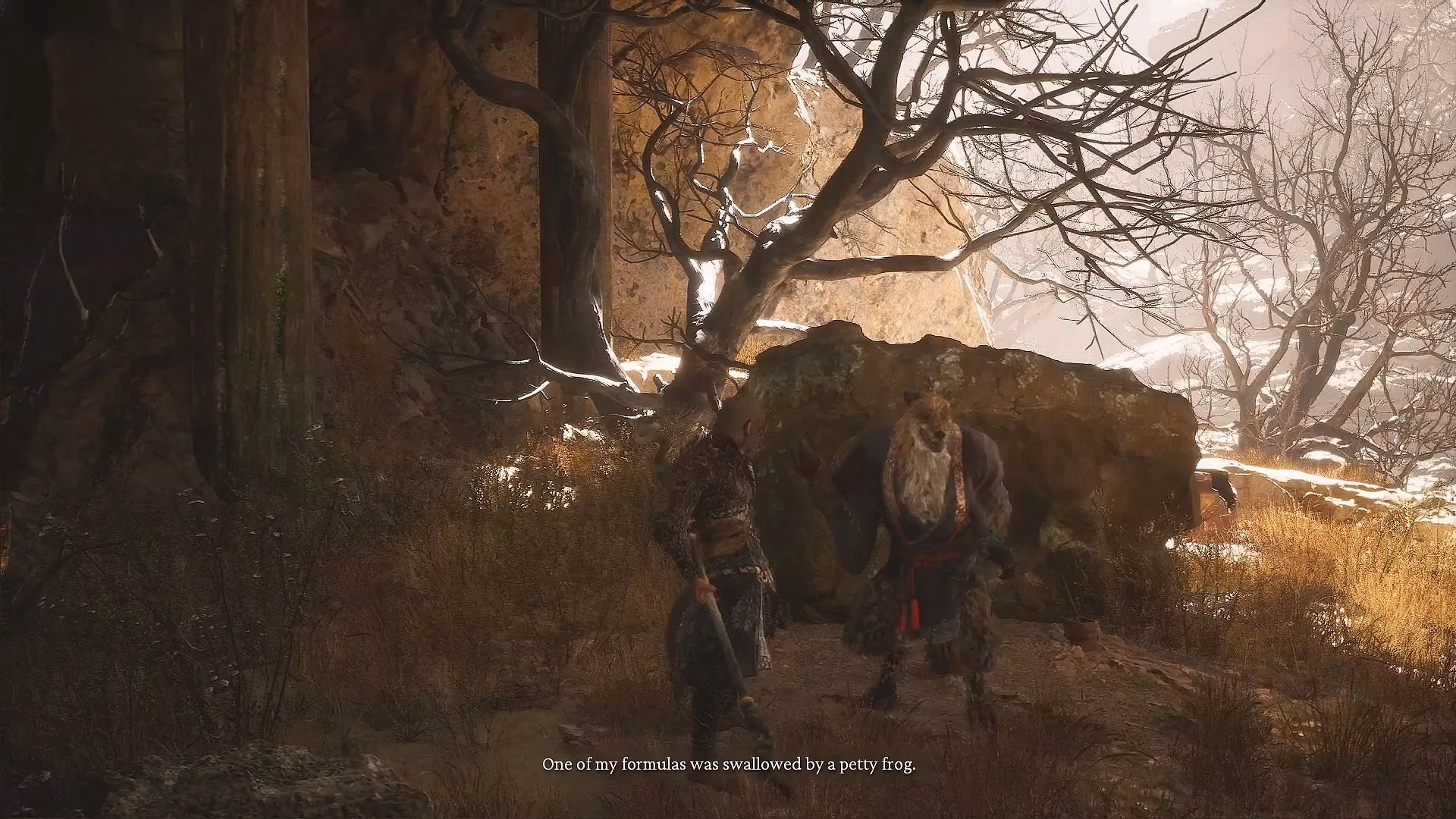 helping-an-elderly-dragon-get-his-groove-back-in-black-myth-wukong-image-1