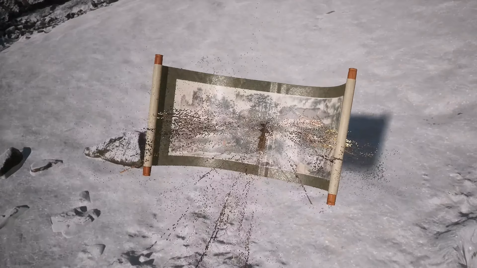 helping-an-elderly-dragon-get-his-groove-back-in-black-myth-wukong-image-2