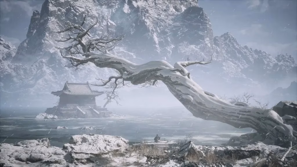 how-black-myth-wukongs-final-trailer-became-a-timeless-memory-in-2026-image-0