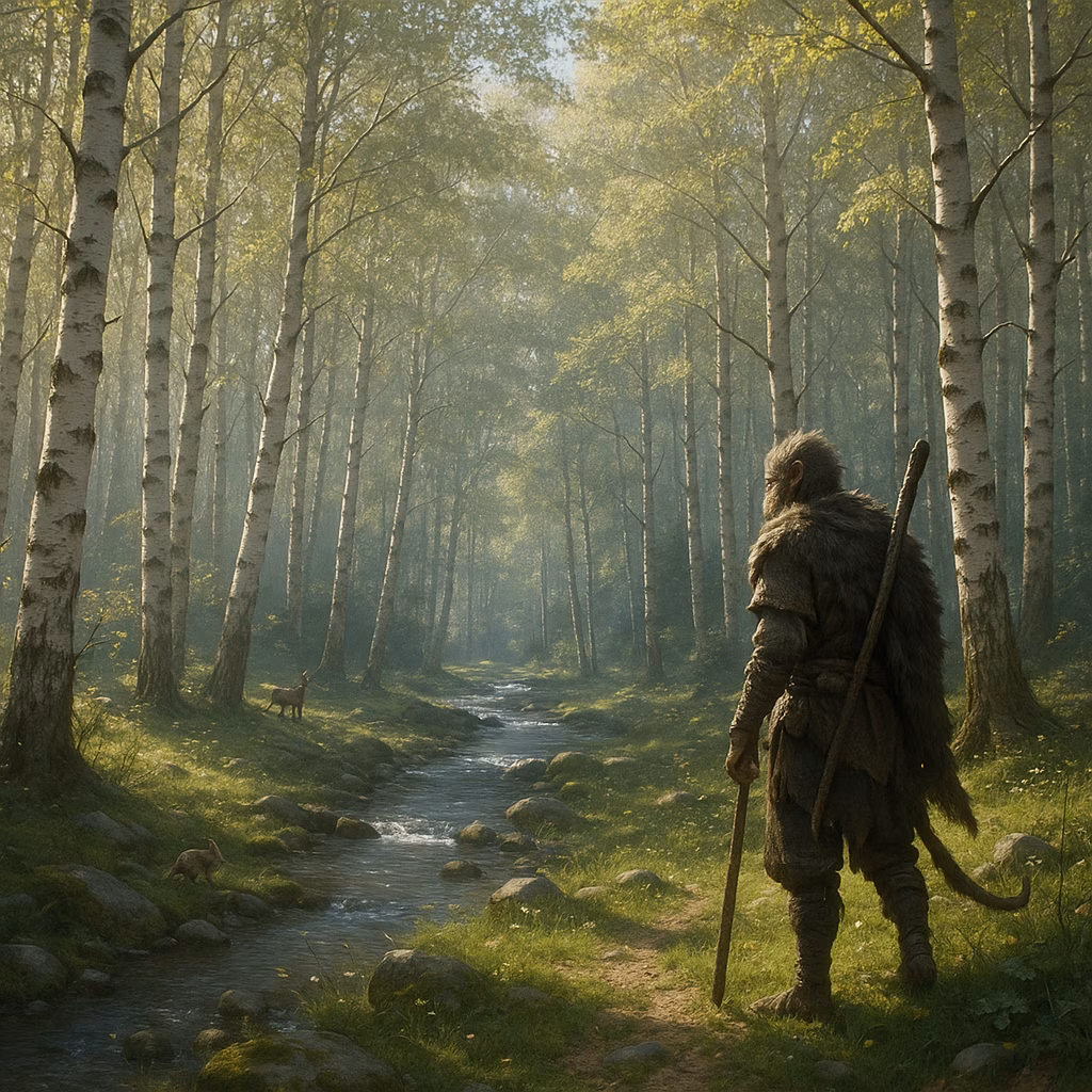 how-ray-tracing-has-redefined-gaming-visuals-in-2026-image-0