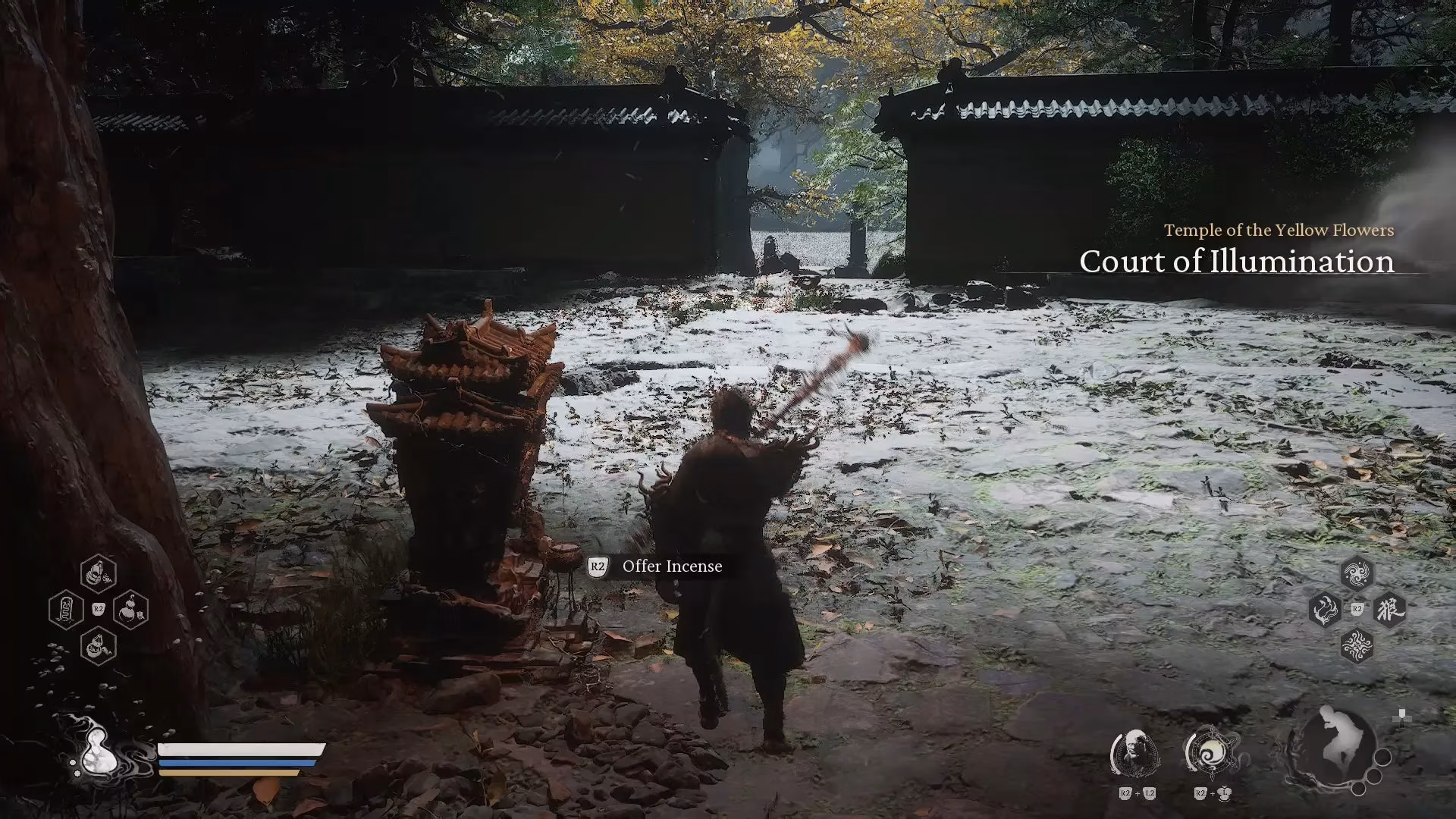 how-to-beat-the-hundred-eyed-daoist-master-in-black-myth-wukong-image-1