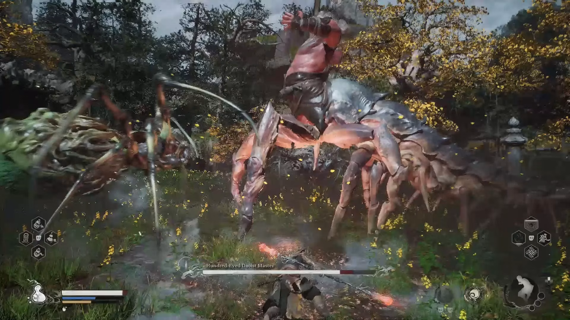 how-to-beat-the-hundred-eyed-daoist-master-in-black-myth-wukong-image-2