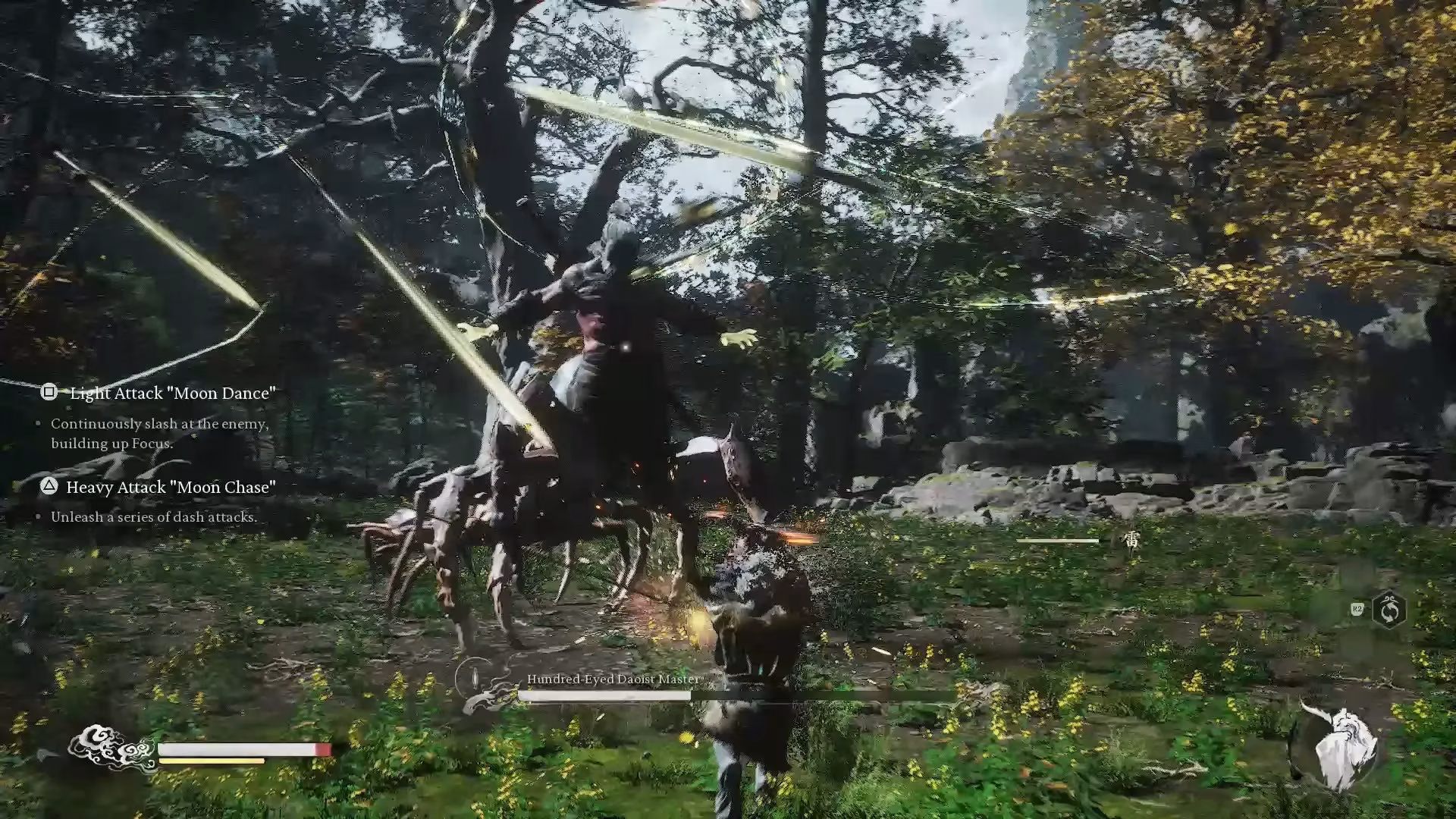 how-to-beat-the-hundred-eyed-daoist-master-in-black-myth-wukong-image-5