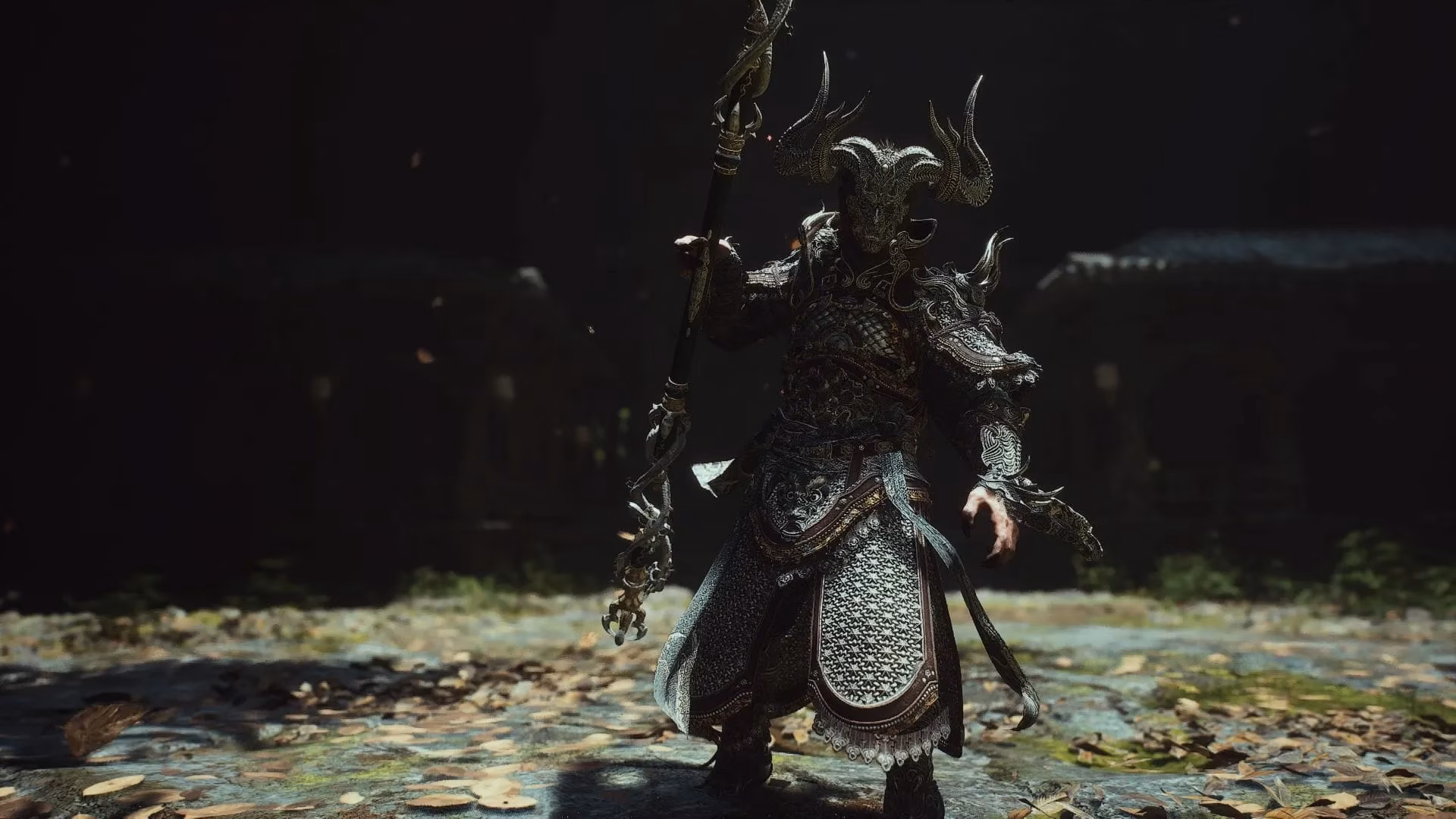 how-to-one-shot-bosses-in-black-myth-wukong-a-2026-ultimate-new-game-build-guide-image-0