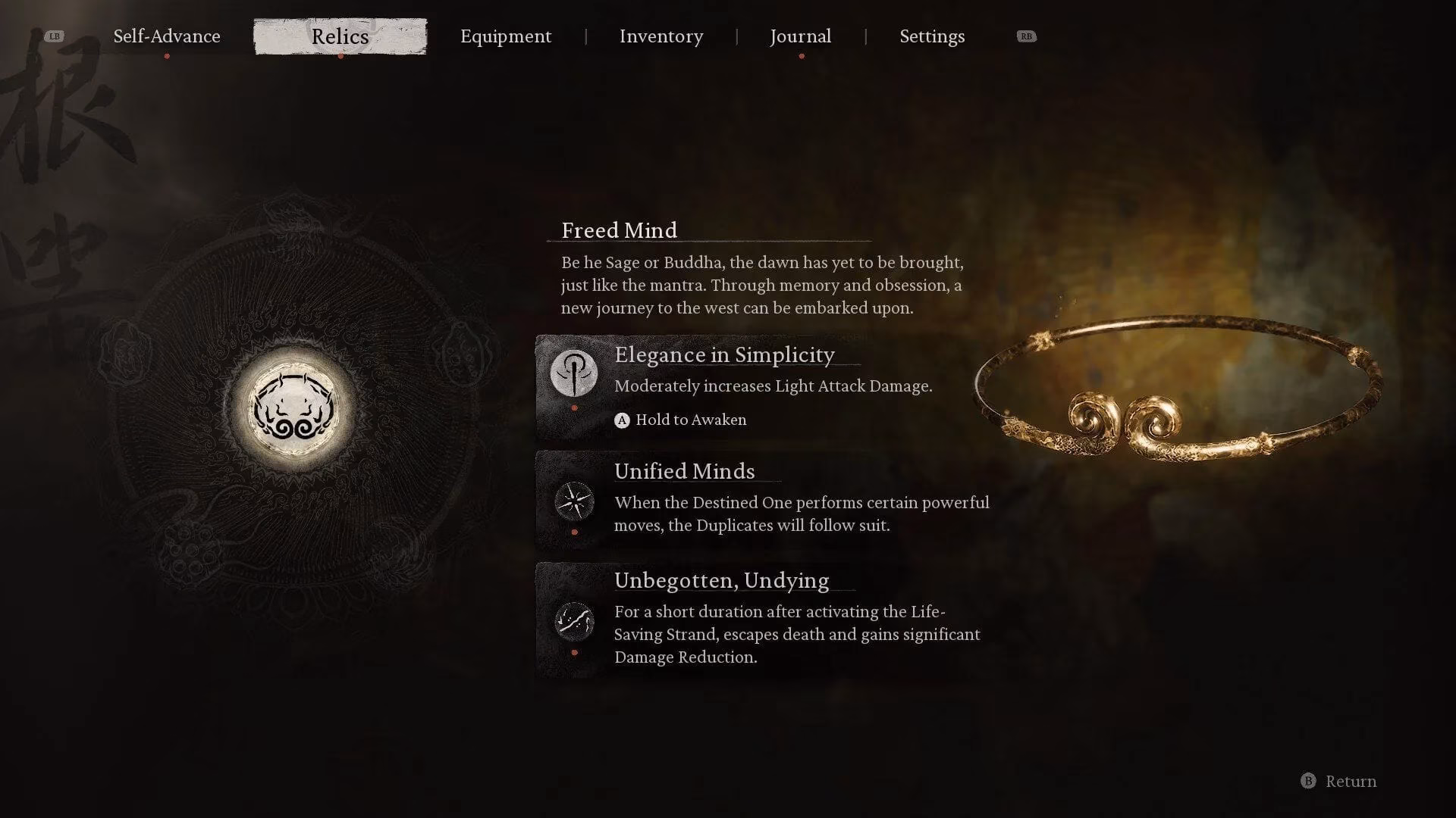 how-to-one-shot-bosses-in-black-myth-wukong-a-2026-ultimate-new-game-build-guide-image-1