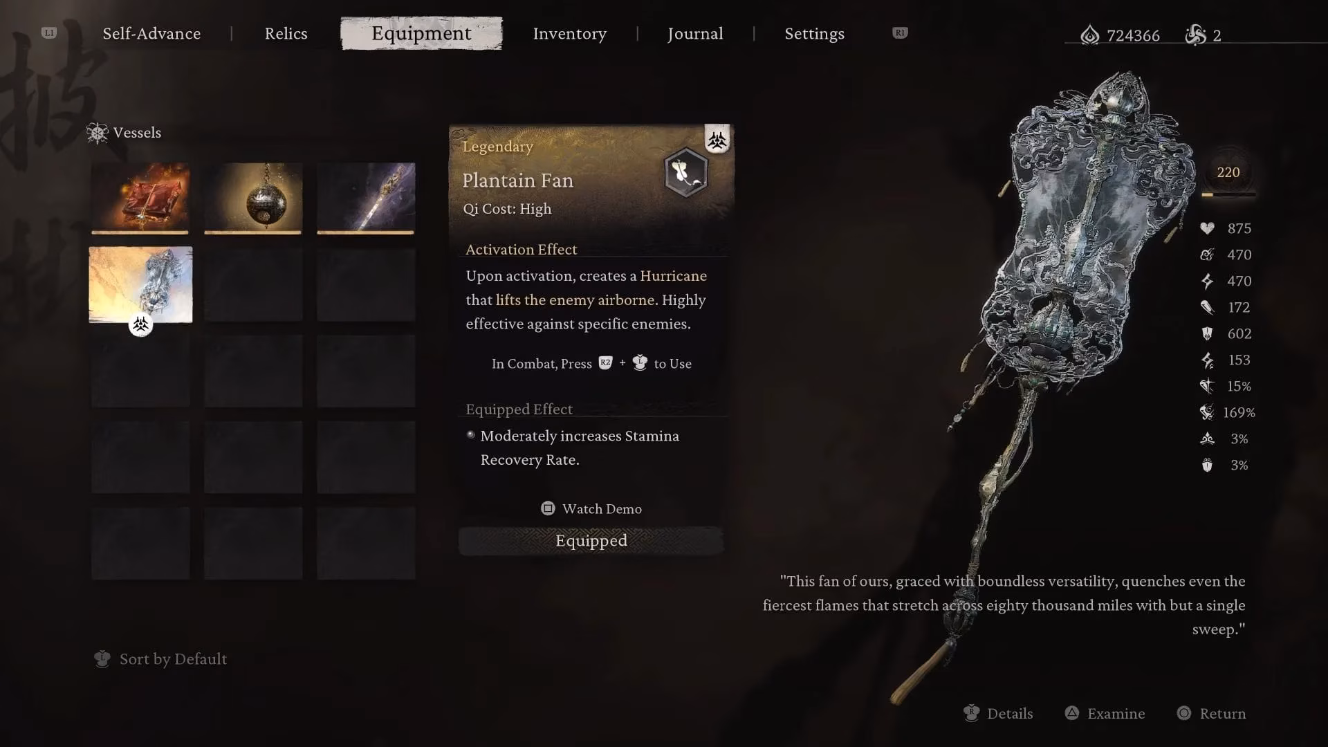 how-to-one-shot-bosses-in-black-myth-wukong-a-2026-ultimate-new-game-build-guide-image-2