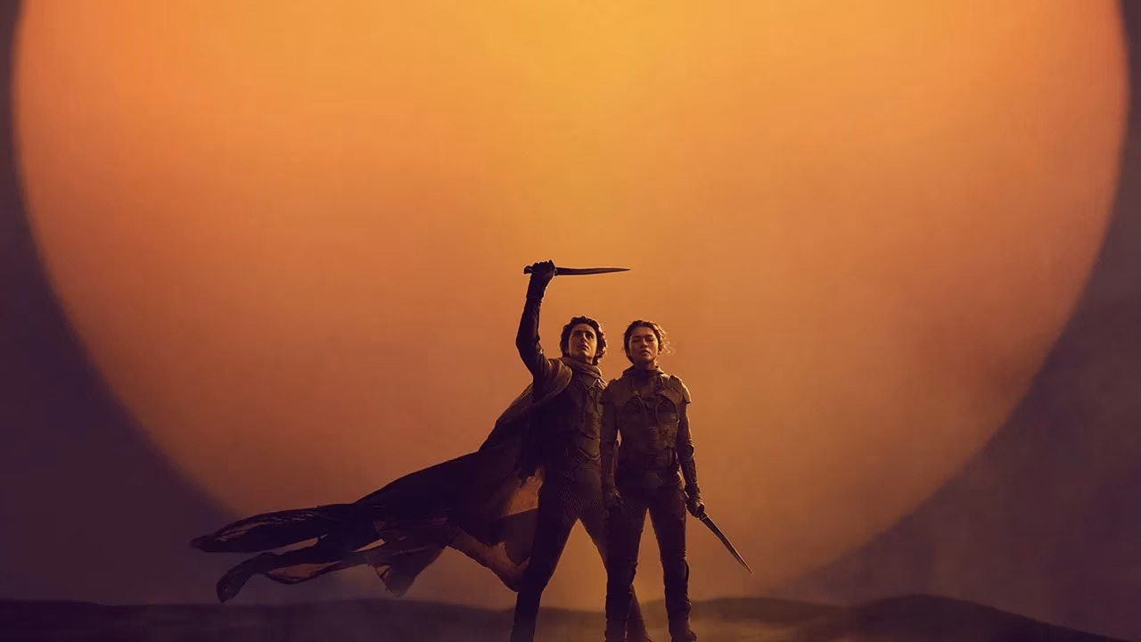 ign-community-awards-2024-celebrating-top-users-and-fan-voted-favorites-image-1