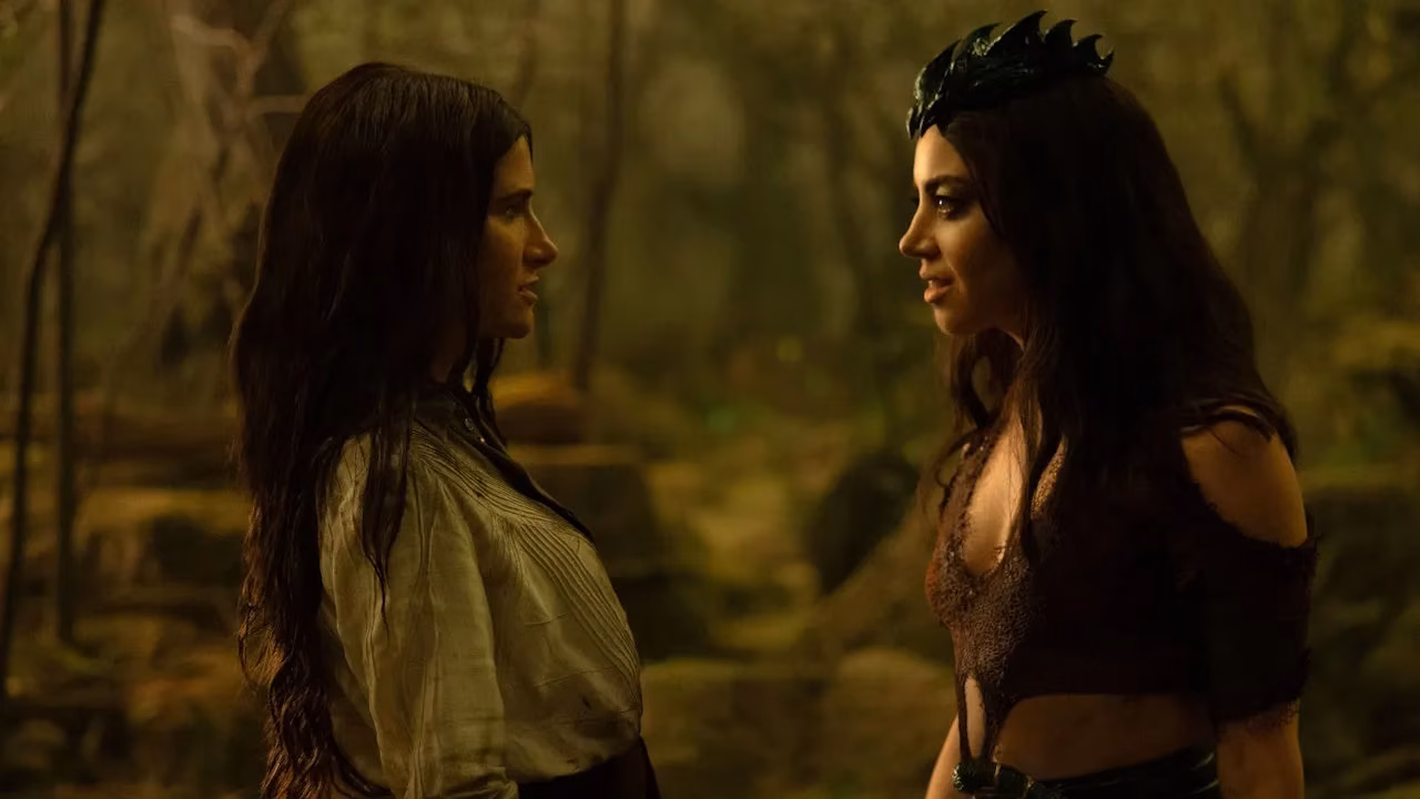 ign-community-awards-2024-celebrating-top-users-and-fan-voted-favorites-image-4