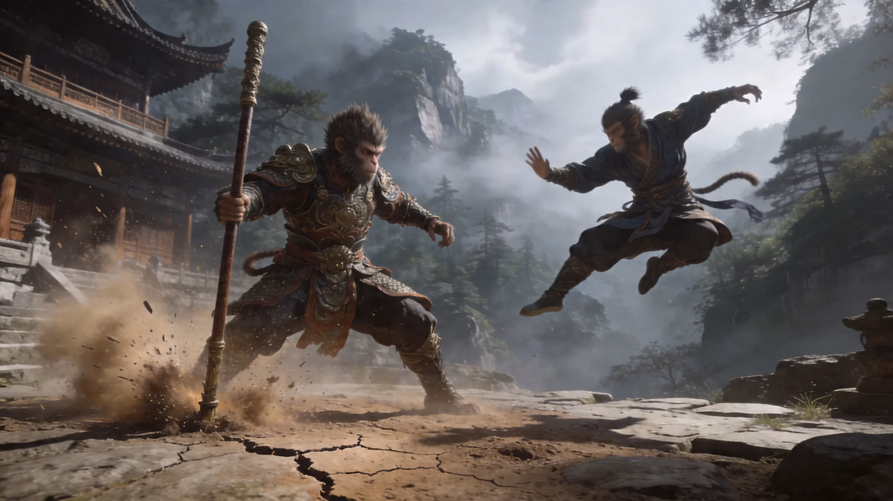 is-black-myth-wukong-hard-difficulty-explained-for-new-players-image-2