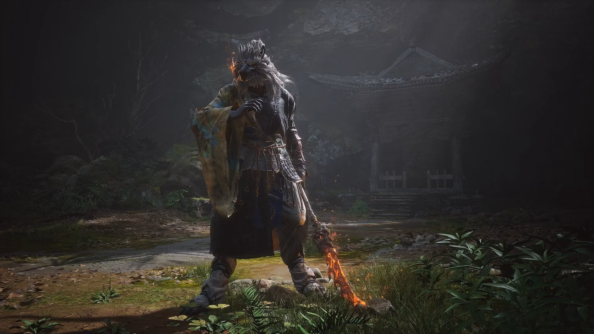 my-epic-journey-through-black-myth-wukong-a-gamer-s-guide-to-107-bosses-six-chapters-image-0