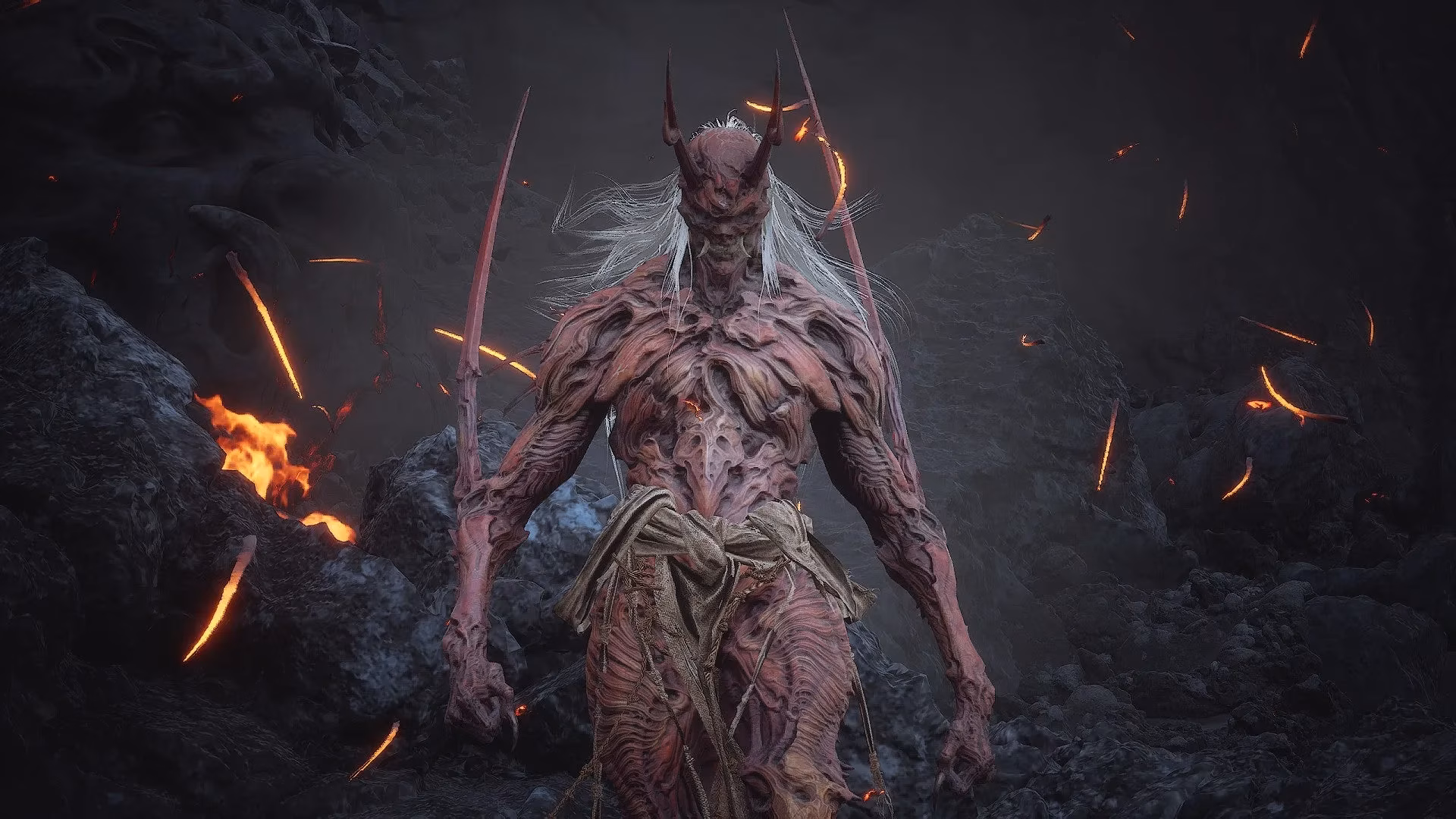 my-epic-journey-through-black-myth-wukong-a-gamer-s-guide-to-107-bosses-six-chapters-image-4