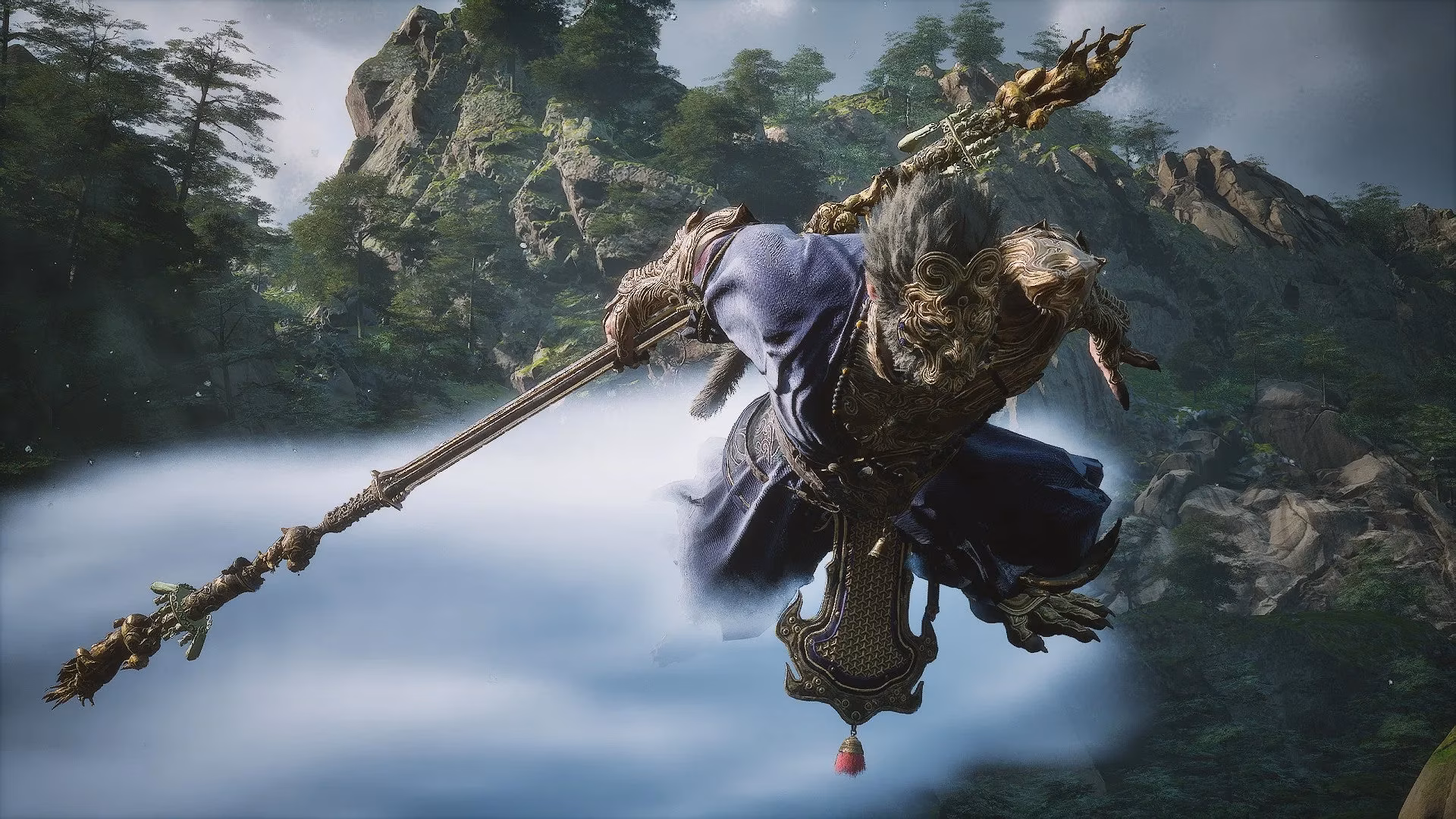 my-epic-journey-through-black-myth-wukong-a-gamer-s-guide-to-107-bosses-six-chapters-image-5
