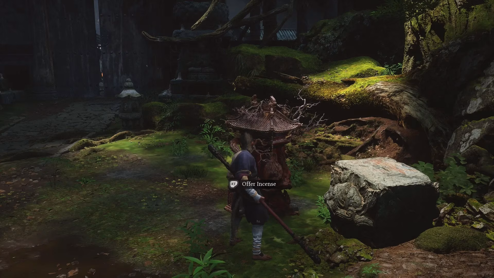 the-black-wind-king-how-one-player-toppled-wukong-s-first-wall-image-1