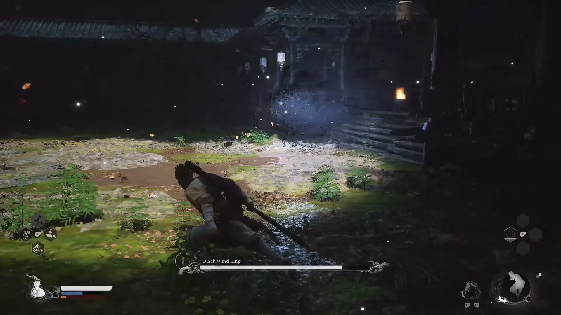 the-black-wind-king-how-one-player-toppled-wukong-s-first-wall-image-2