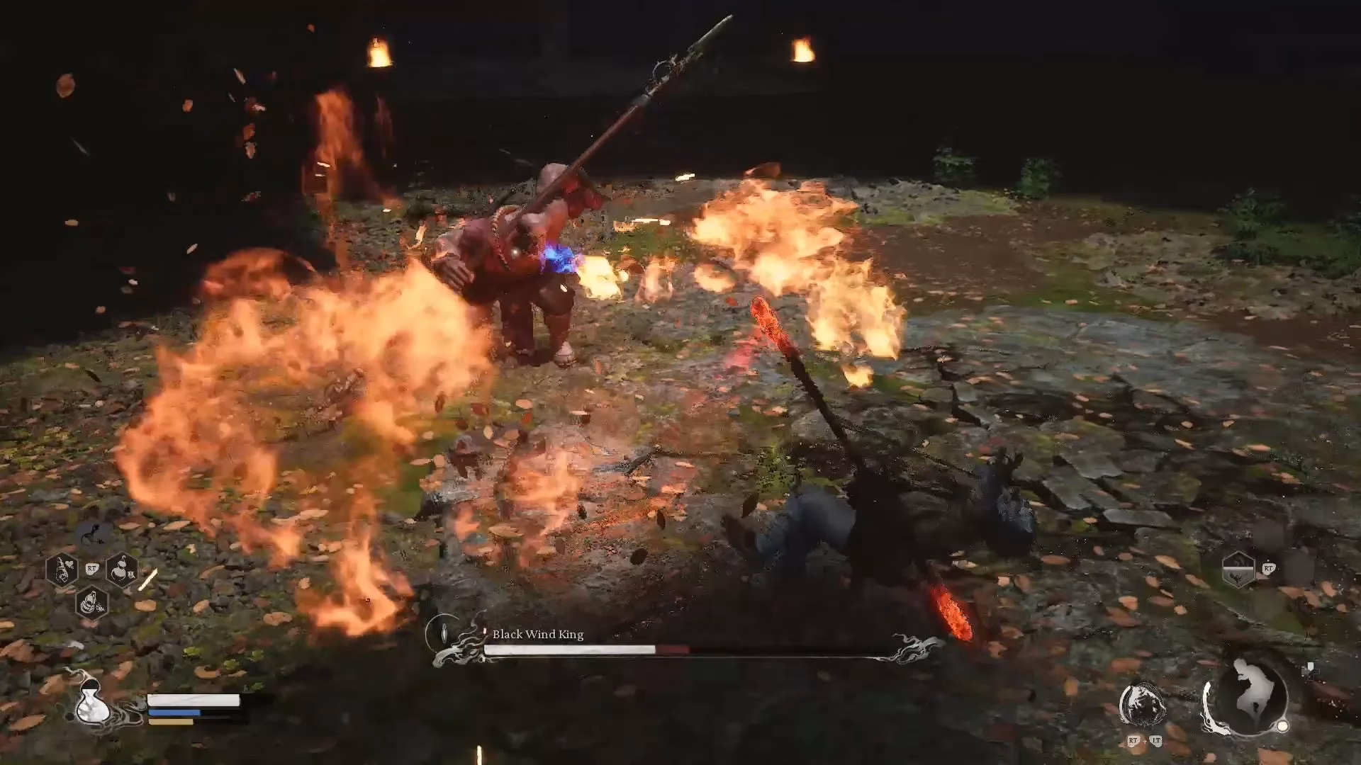the-black-wind-king-how-one-player-toppled-wukong-s-first-wall-image-3