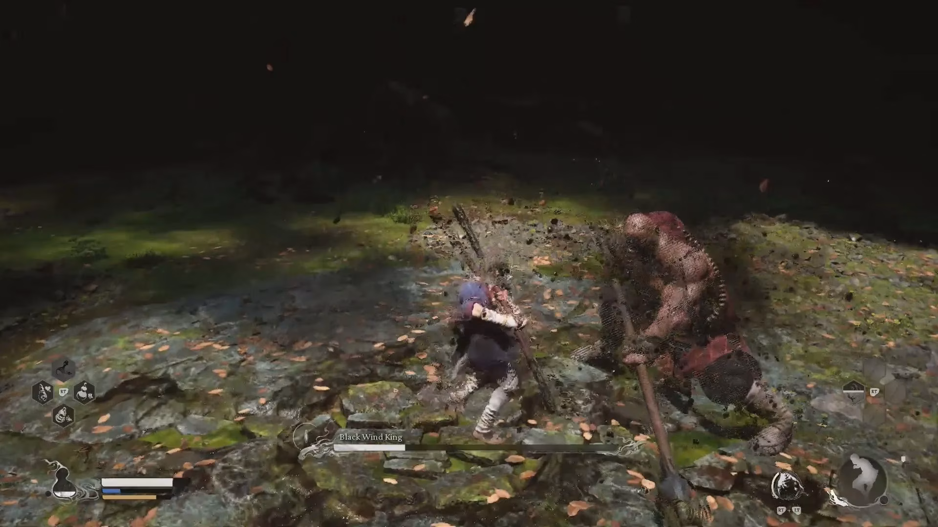 the-black-wind-king-how-one-player-toppled-wukong-s-first-wall-image-4