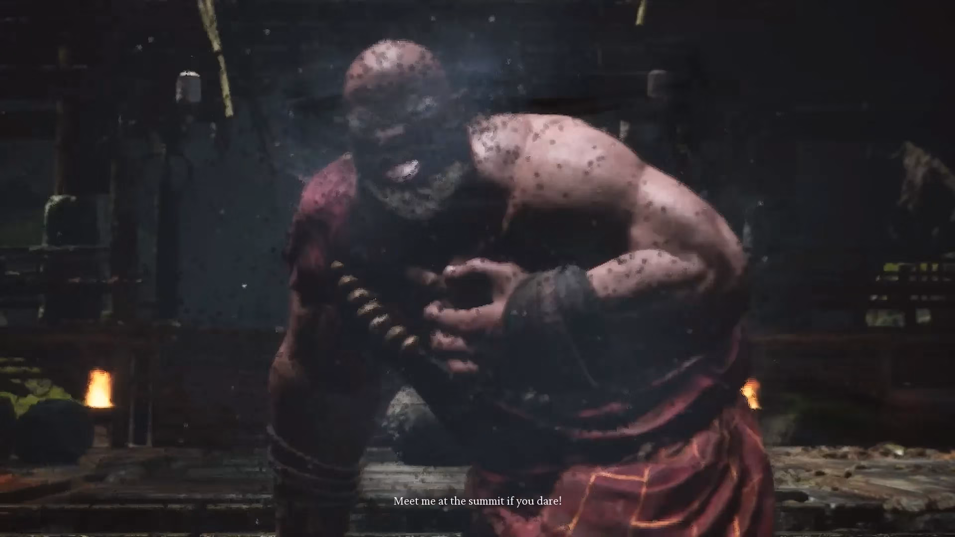 the-black-wind-king-how-one-player-toppled-wukong-s-first-wall-image-5