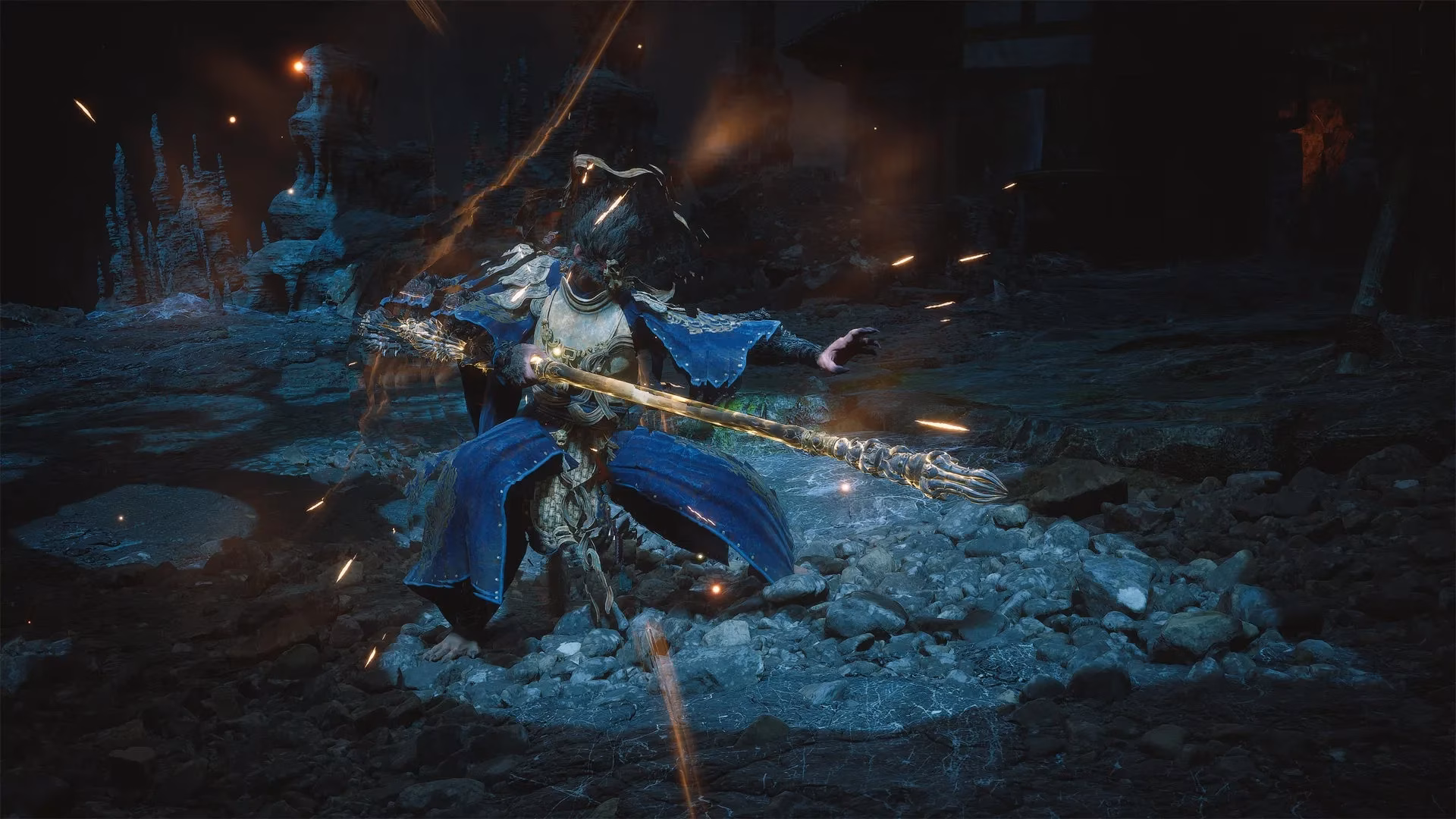 the-celestial-dance-of-staves-a-2026-guide-to-black-myth-wukong-s-four-pillars-of-combat-image-3