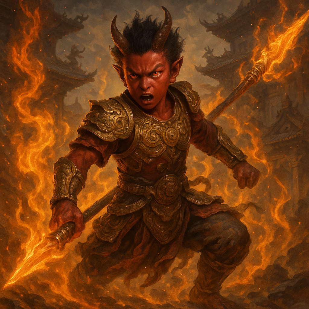 the-hottest-games-of-2026-a-look-at-the-most-anticipated-titles-image-0