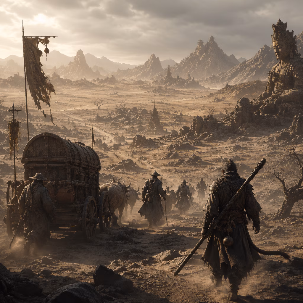 the-lingering-echoes-of-black-myth-wukong-s-infamous-streamer-guidelines-image-0