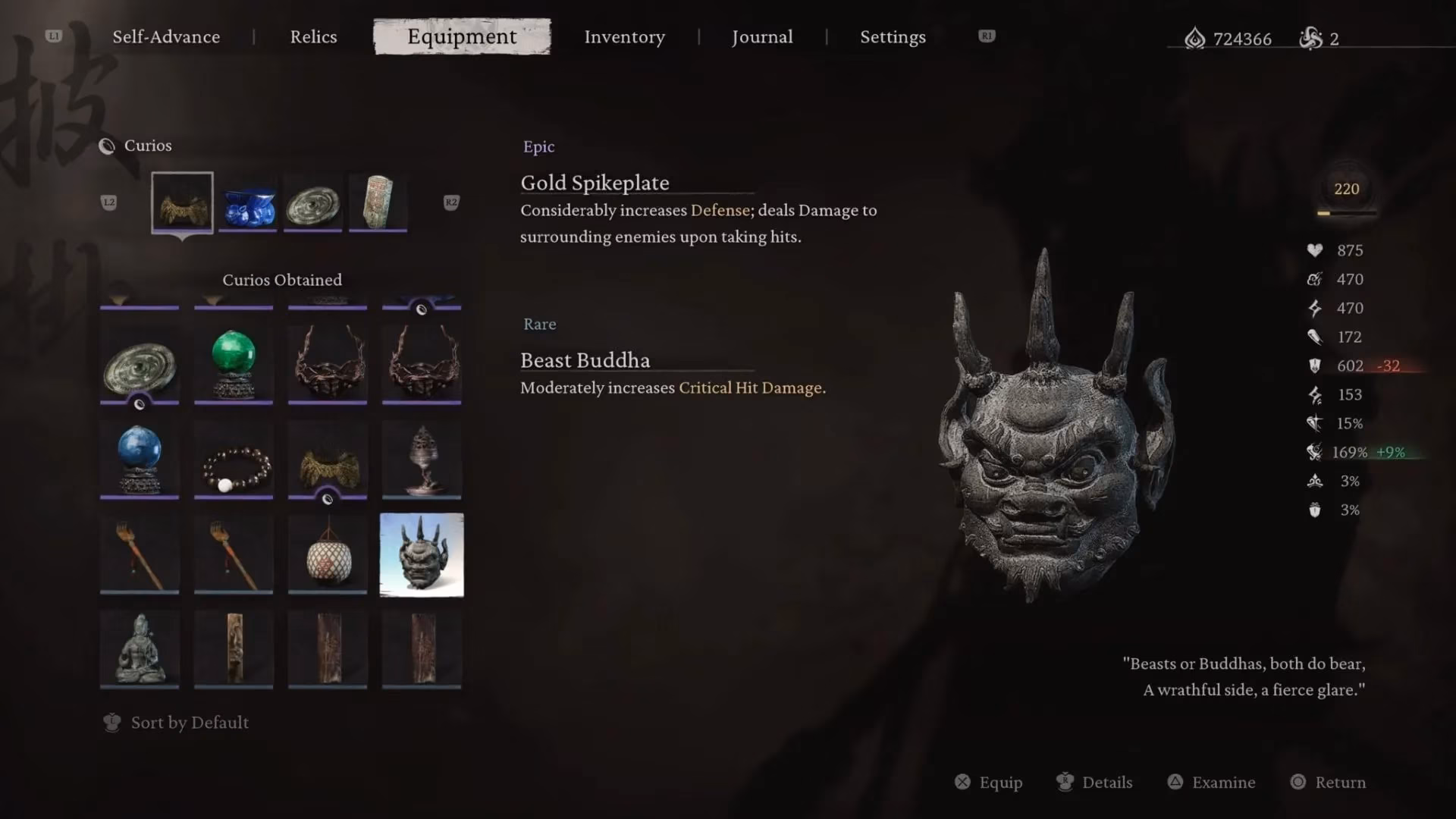 the-sacred-keepsakes-a-journey-through-black-myth-wukong-s-most-potent-curios-image-1