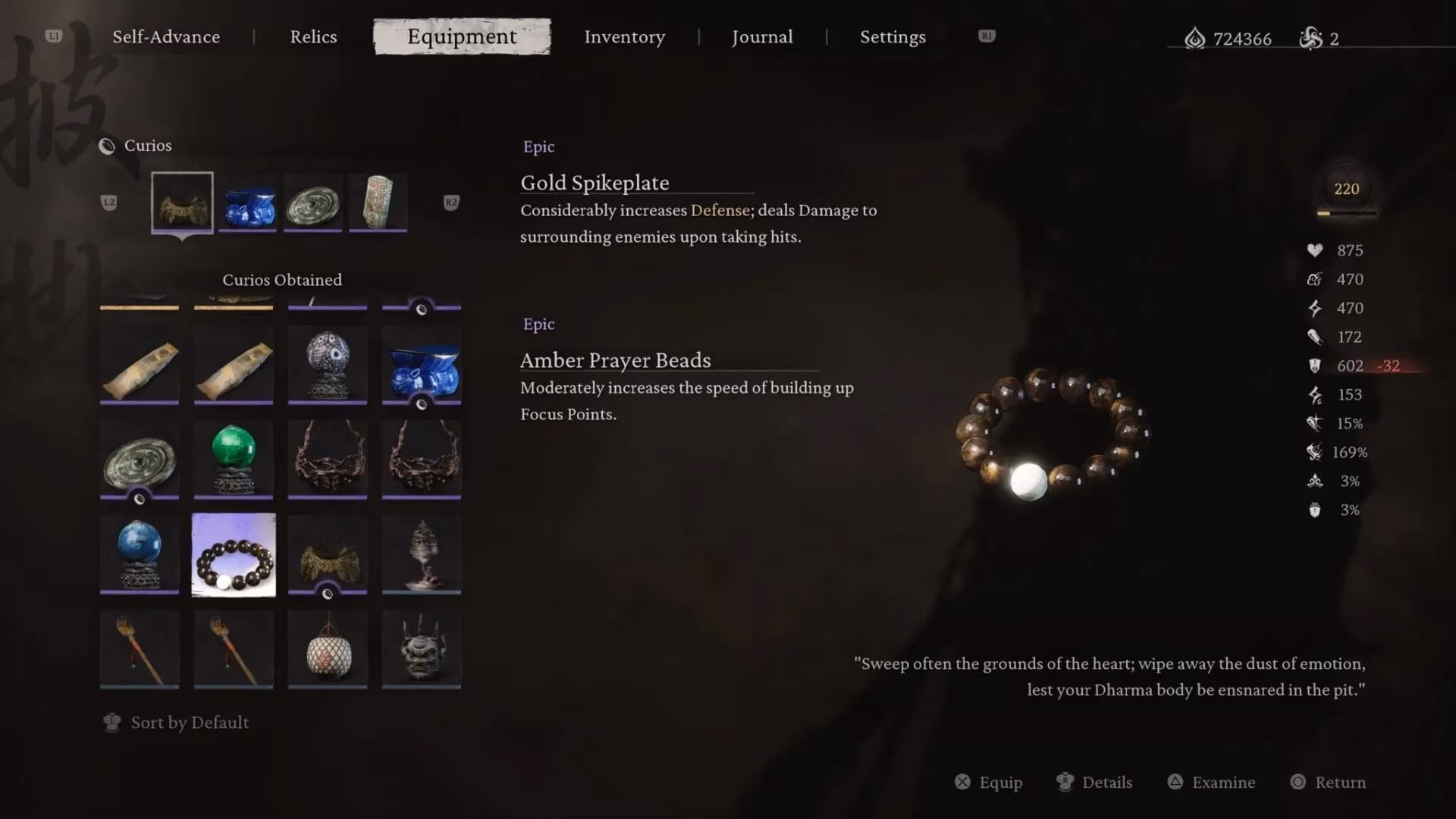 the-sacred-keepsakes-a-journey-through-black-myth-wukong-s-most-potent-curios-image-2