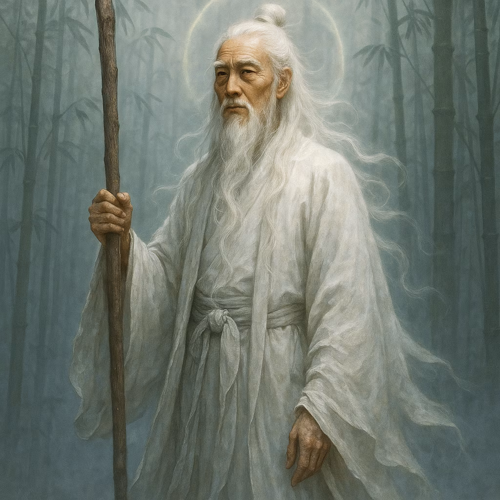 top-10-gamer-gifts-for-2026-beyond-just-buying-more-games-image-0