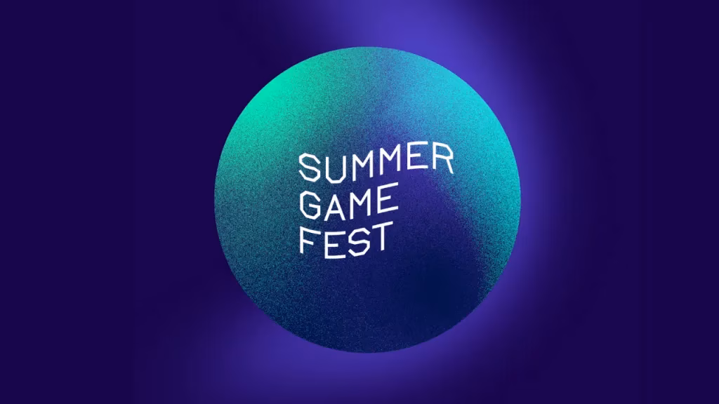 waiting-for-wukong-a-xbox-player-s-summer-game-fest-memory-image-0