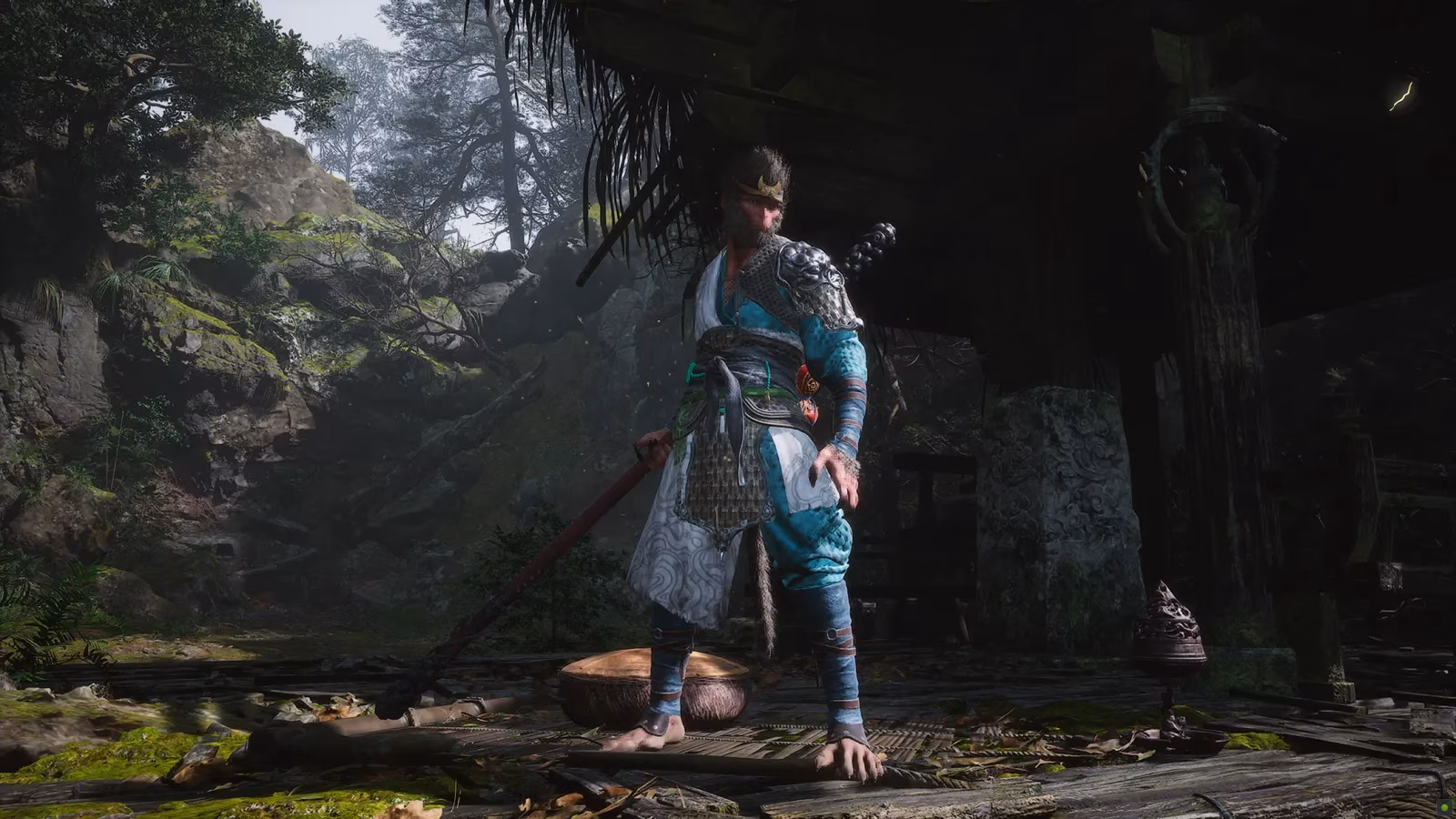 what-i-learned-starting-black-myth-wukong-in-2026-image-0
