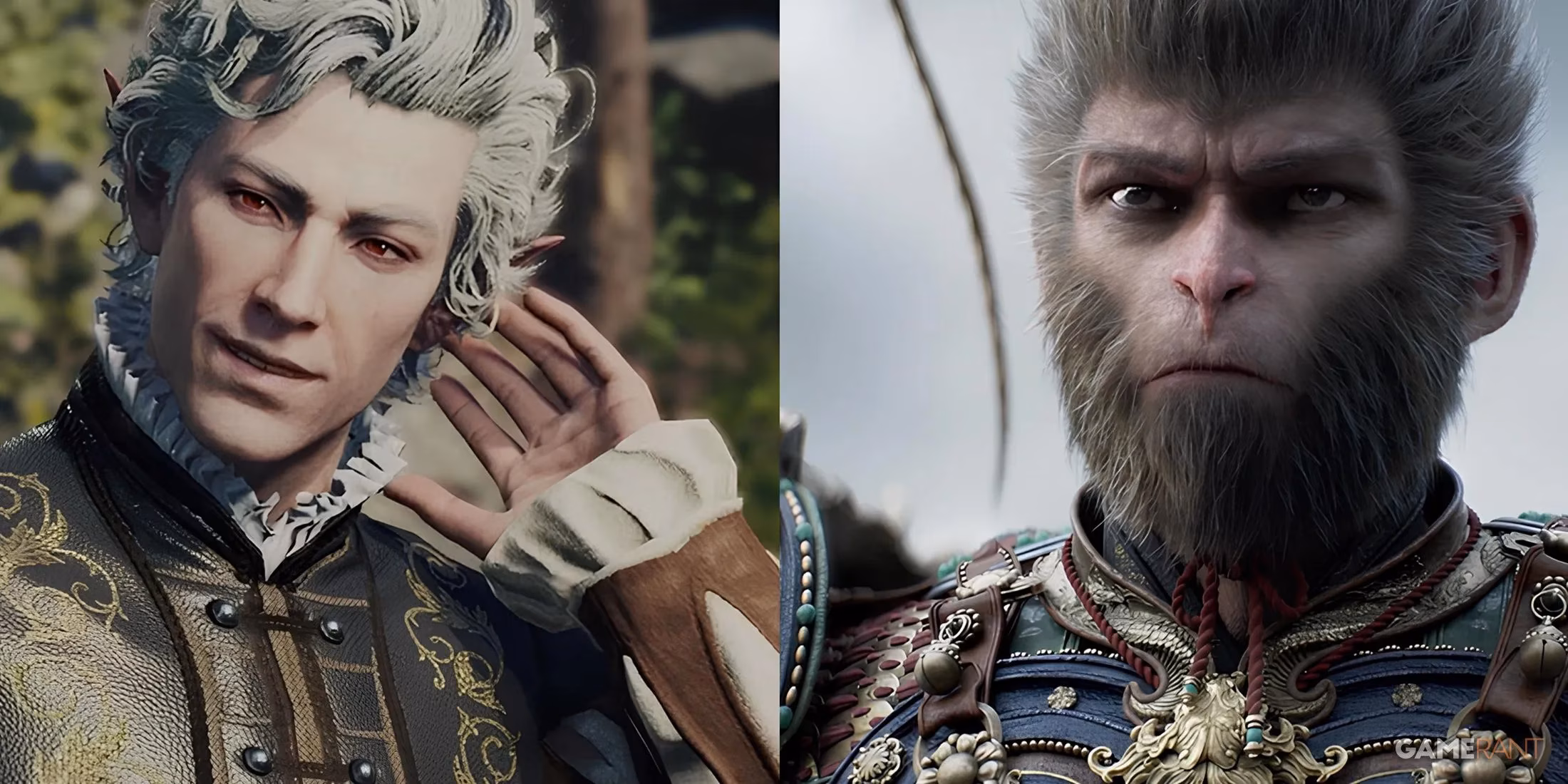 when-awards-spark-wars-my-take-on-the-black-myth-wukong-vs-baldur-s-gate-3-review-bombing-saga-image-0